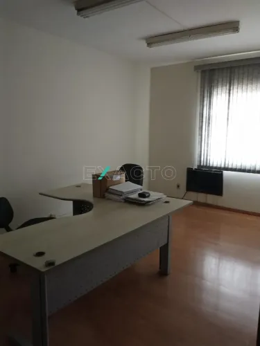 sala - Jardim Brasil - Campinas
