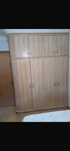 Móveis para quarto