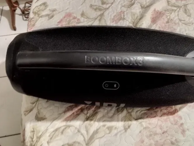 Boombox3