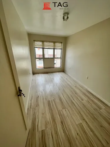SALA COMERCIAL em PORTO ALEGRE - RS, PRAIA DE BELAS
