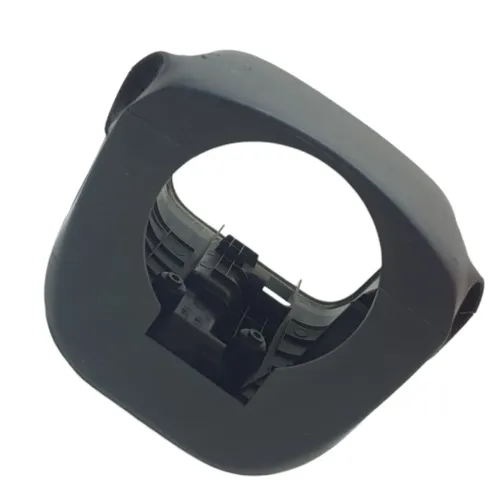 Moldura Da Coluna Mitsubishi Outlander 07 08 09 10