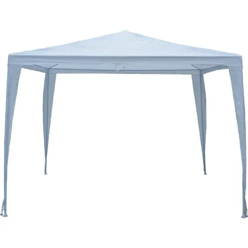 Tenda 3x3 Branca