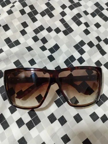 Óculos de sol feminino 100% ORIGINAL GUCCI