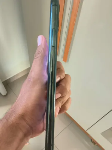 iPhone 11 Pro Max 64 Gb