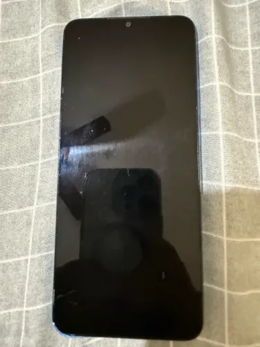 Celular XIAOMI Redmi 10C - 64GB