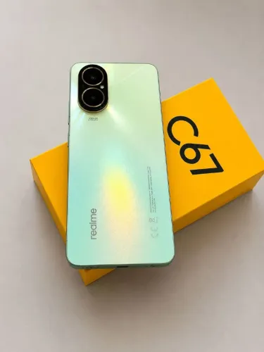 C67