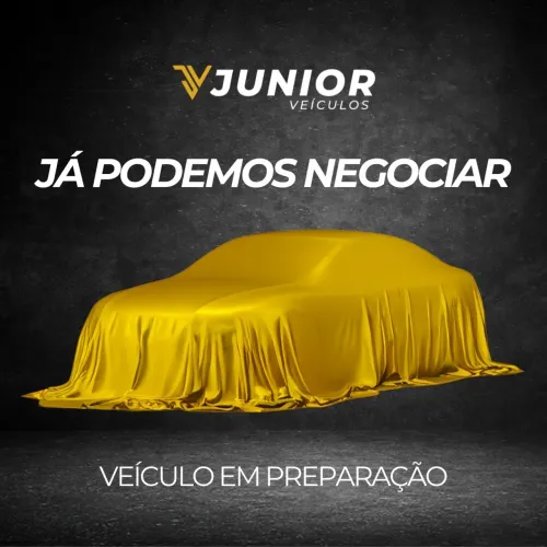 Jeep Renegade Longitude 1.8 4X2 Flex 16V Aut. 2021