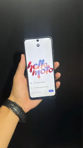 Motorola G35 128GB