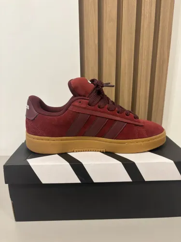 TÊNIS ADIDAS ORIGINAL tam 41