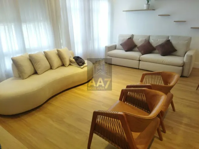 Oportunidade Imperdível Vertents do Morumbi, 2 dormitórios, 100m², 1 vaga