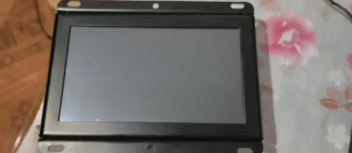 2 - Monitor Playtix 7 polegadas Touch