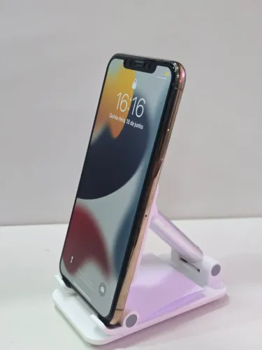 Iphone 11 pro Max 512 GB