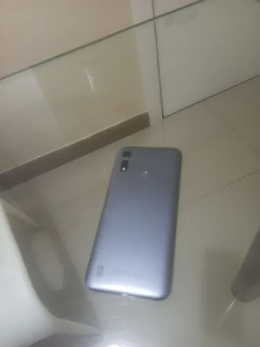 Celular Moto e 6S