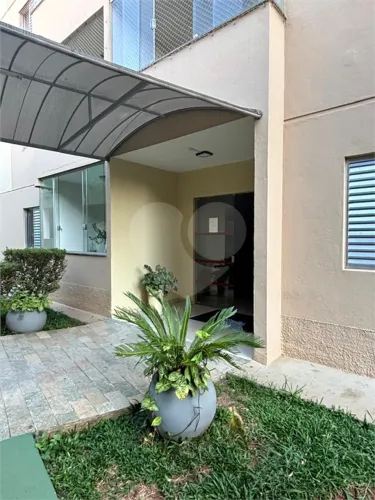 Apartamento em Bairro Nobre com 3 Quartos e Lazer Completo a 5 Minutos do Centro!