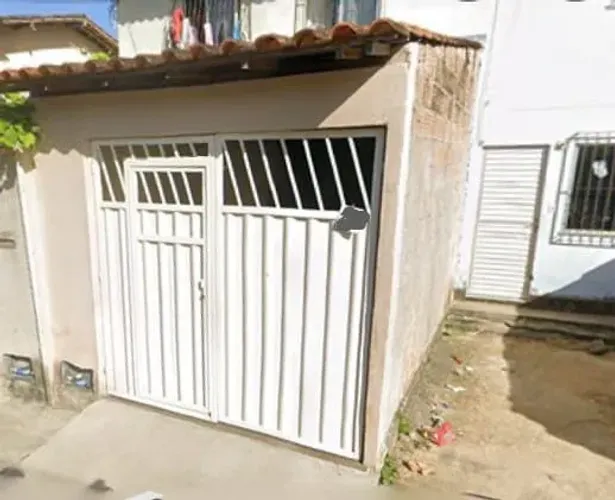 Vende-se não faço trocas