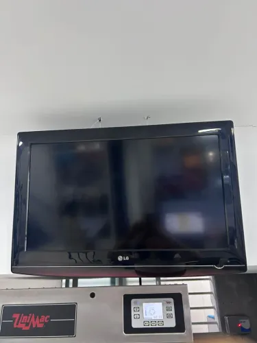 Televisor LG 32 polegadas