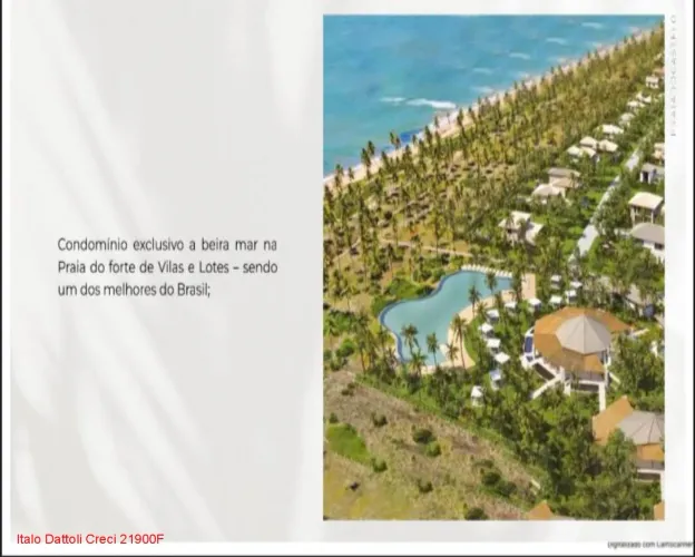 Excelentes Terrenos Residenciais, 700m² , localização privilegiada, acesso exclusivo à pra