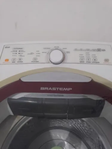 Vendo máquina