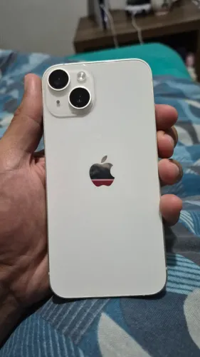 Vendo iphone 14