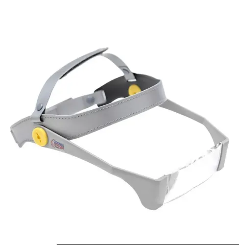 Lupa Super Scope - OdontoMega<br>R$ 1.775,00<br>Dental Cremer<br>Gratis 03/06