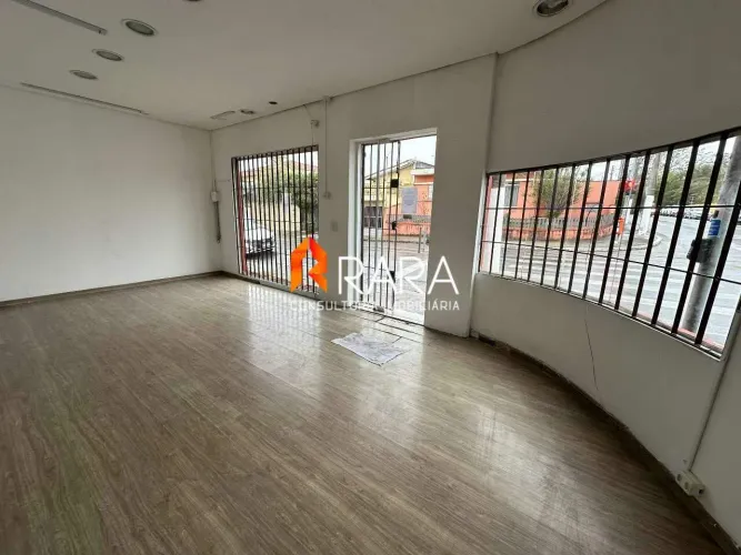 Sobrado á Venda, 6 dormitórios, 470m², R$ 1.600.000,00, Nova Petrópolis, SBC/SP
