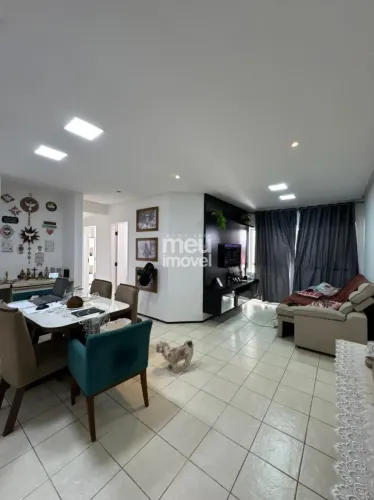 Vendo condominio monte rainier