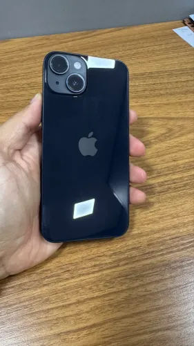 iPhone 14 256GB