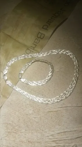 Pra vender 