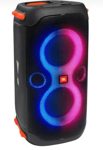 JBL PARTYBOX  110