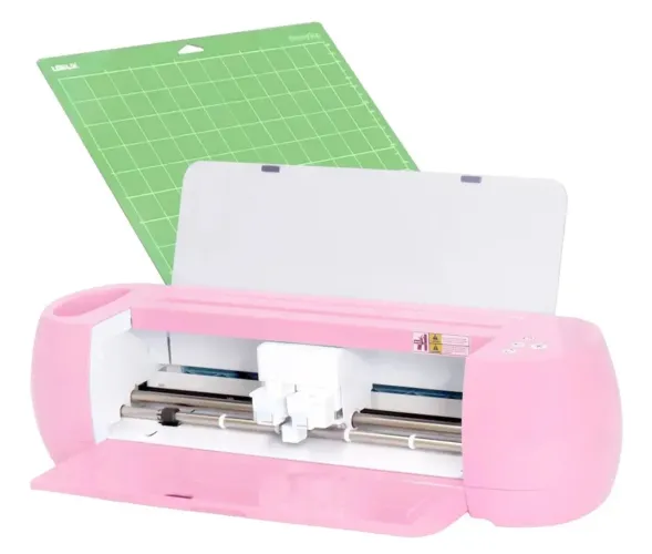 Plotter de corte off cut 