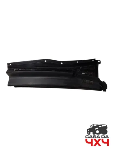 Grade Churrasqueira Direita Hilux 2006 2008 2010