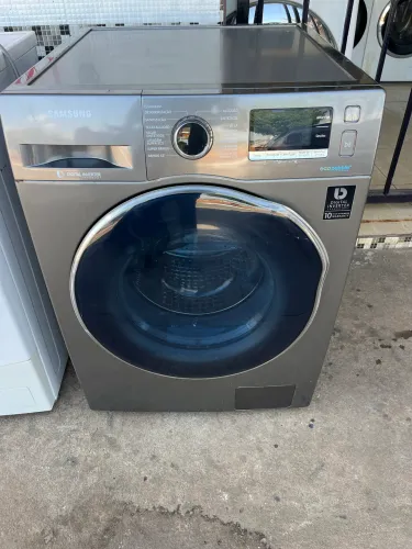 Lava e seca Samsung digital inverter 11kg
