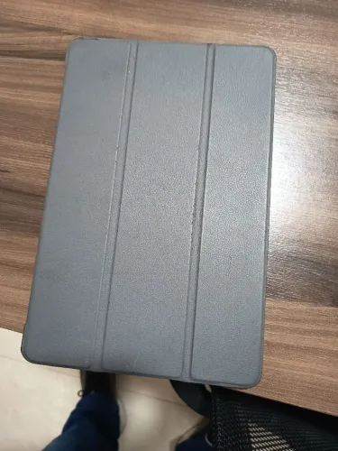 Redmi Pad SE 11 polegadas