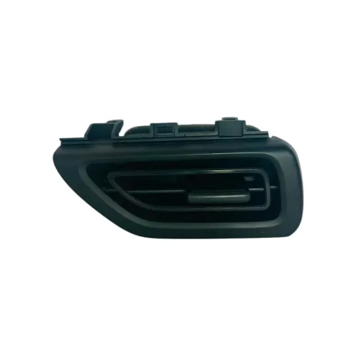 Difusor de ar lado esquerdo HB20 20/23