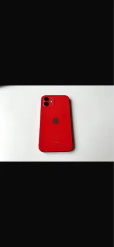 iPhone 12 normal 