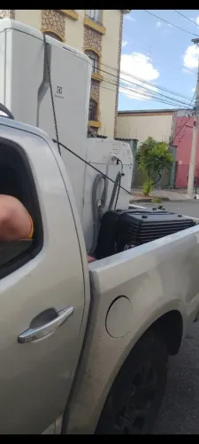 Carreto