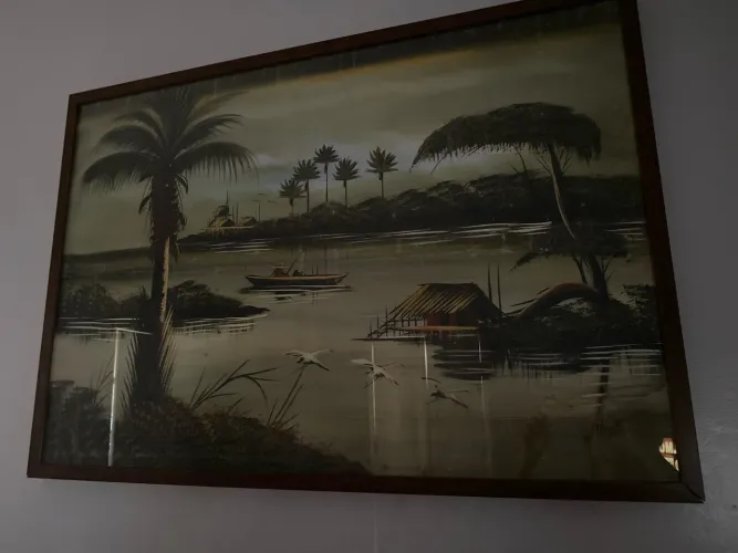 Quadro