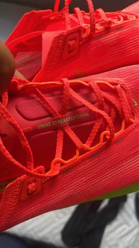 Tênis Nike ZoomX Streakfly 2 