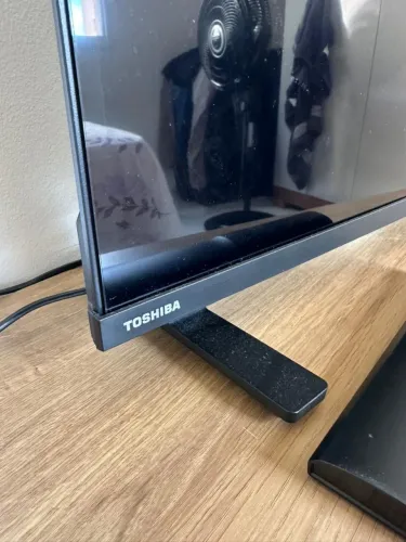 Televisão 