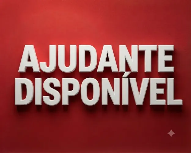 Disponível