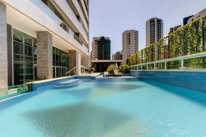 Mirus Living liga 9 87 48 31 08 Diego9989f djoildaquin. Pedro Rufino, 103 Meireles, varjot