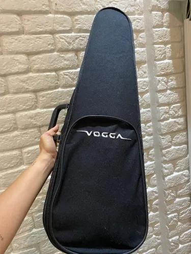 VIOLINO VOGGA ESTUDANTE