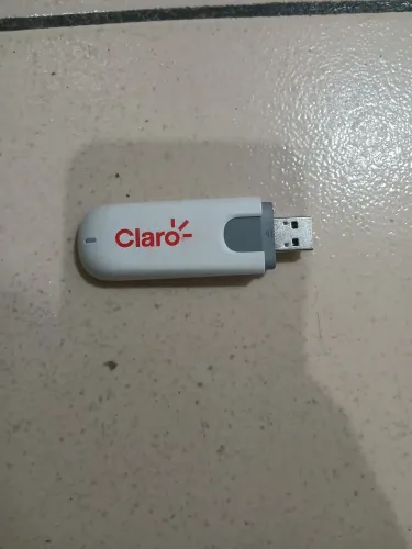 MODEM USB