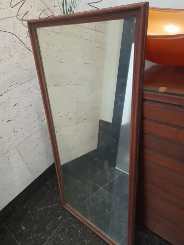 Espelho $100