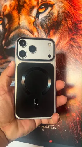 Sabor 17 pro .. xr128gb .. todo original