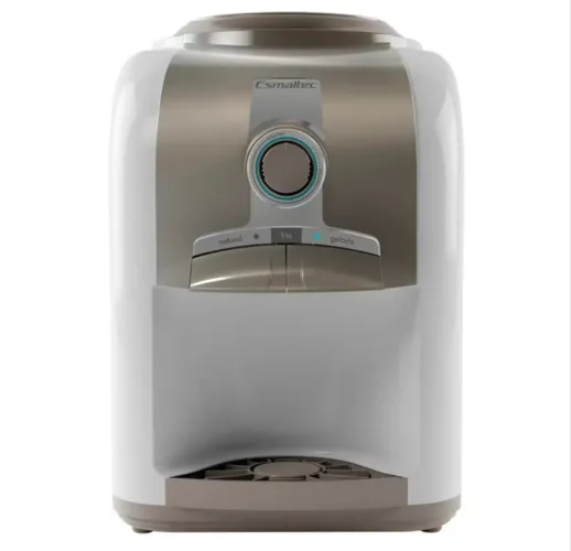 Bebedouro de água Electrolux novo 