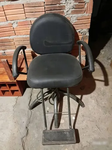 Vendo