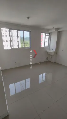 Apartamento em Rua Alvaro Beraldi - Ressacada - Itajaí/SC