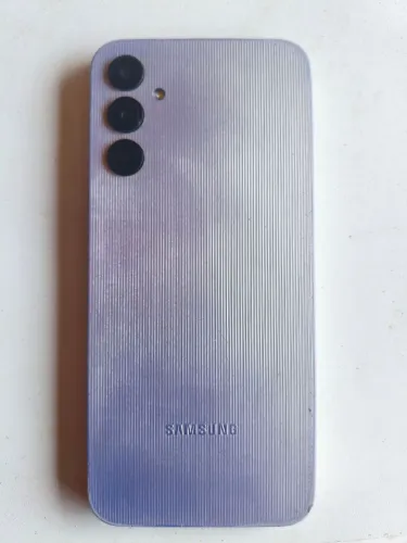 A14 128gb