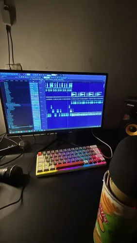 Pc